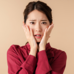 チャットレディが札幌でも確定申告をしなくてもバレないと思っていたら・・・？