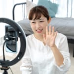 札幌でチャットレディが照明にこだわる理由と選ぶ基準