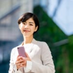 札幌でチャットレディが正社員として働くメリットって？デメリットはあるの？