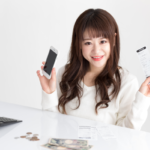 札幌でチャットレディとして本職で働く～気を付けた方がいいこと・稼ぎ方などご紹介～