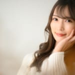 チャットレディは札幌で朝や昼でも時間帯関係無く稼ぐことが出来ます！一緒に頑張りましょう！