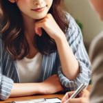 札幌でもチャットレディは確定申告に税理士を利用している！信頼できる税理士に依頼することが大事です
