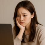 札幌でチャットレディは危ない？身バレから給料トラブルまで実例と対策まとめ