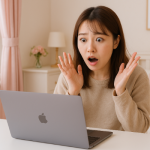 「チャットレディはやめとけ」と札幌で言われる8つの理由を現役スタッフが徹底検証してみた✨
