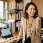 チャットレディ札幌の主婦「もう遅い」は嘘でした。30代・40代の主婦が“自宅で月収30万円”を叶えたリアルな方法とは？