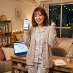 札幌で本当に稼げる副業を探してみたら、チャットレディだけ時給の桁がおかしかった話✨
