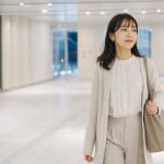 チャットレディ稼ぎ方 札幌【完全版】時間帯・常連化・2ショットで月収UP