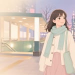 チャットレディ 札幌 学生向けガイド【月22万の実例と両立術】