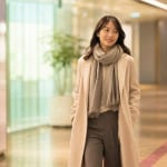 チャットレディ 札幌 完全ガイド｜給料・安全・始め方を全網羅