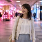 チャットレディ札幌主婦の稼ぎ方｜昼だけ週4で月25万の実例と身バレ対策