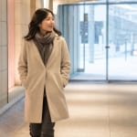チャットレディ 札幌 冬の働き方【雪・吹雪・在宅シフトを徹底解説】