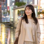 チャットレディ体験入店【札幌ミント】当日全額現金・途中辞退OKの全手順