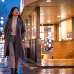 チャットレディ辞めたい【札幌】辞める前に試す3つと円満な退会の手順