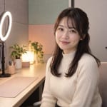 チャットレディ 2ショット パーティー【札幌】違いと報酬の仕組み