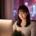【チャットレディあるある30選】札幌現役が教える待機・常連・身バレの本音