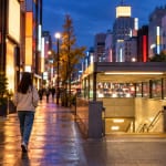 チャットレディ フリーター 札幌【週2日32万円】時間効率で選ぶ働き方