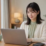 チャットレディ扶養内【札幌】収入調整のコツと社会保険の仕組み