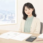 チャットレディ 札幌 確定申告【完全ガイド】必要な場合と経費・相談先まとめ