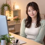 チャットレディとキャバクラの違い【札幌】仕事内容・収入・働き方を徹底比較