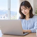 チャットレディのプロフィール書き方【札幌】名前・自己紹介の型