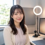 チャットレディとは 札幌【完全入門】仕事の仕組みと始め方を全解説