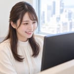 FANZA チャットレディ 札幌【バーチャル対応】始め方と稼ぎ方完全ガイド
