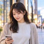 チャットレディ知恵袋のよくある疑問は本当？【札幌】危ない・バレる