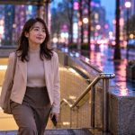 チャットレディのコロナ後の需要は?始めた人の約82%が継続【札幌】
