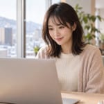 チャットレディのデメリット【正直5つ】メリット比較と対策完全ガイド札幌