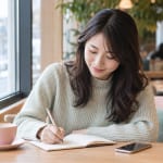 チャットレディの源泉徴収・支払調書・源泉徴収票は無い?【札幌】自分で記録