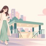 チャットレディ 始め方 完全ガイド【札幌】5ステップと月収実例