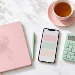 チャットレディ時給保証と完全歩合の違い【札幌】確認すべき5つと実際の収入