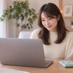 チャットレディの開業届は出す?青色・白色申告と職業欄の書き方【札幌】