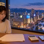 チャットレディ確定申告してない【今からできる】無申告のリスクと対処法