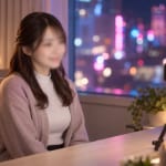 チャットレディ 文字だけ 通話のみ 札幌【顔出さず稼ぐ2つの方法】