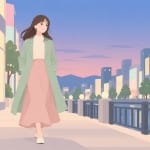 チャットレディ 生理どうする?休む日も短時間もOK【札幌】自由出勤