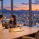 チャットレディのサポートスタッフは何をしてくれる?【札幌】相談6つ