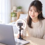 チャットレディの待機中は何する?待機時間の報酬と過ごし方【札幌】