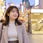 千歳・恵庭 チャットレディ事務所【札幌すすきのへJRと地下鉄で通勤】